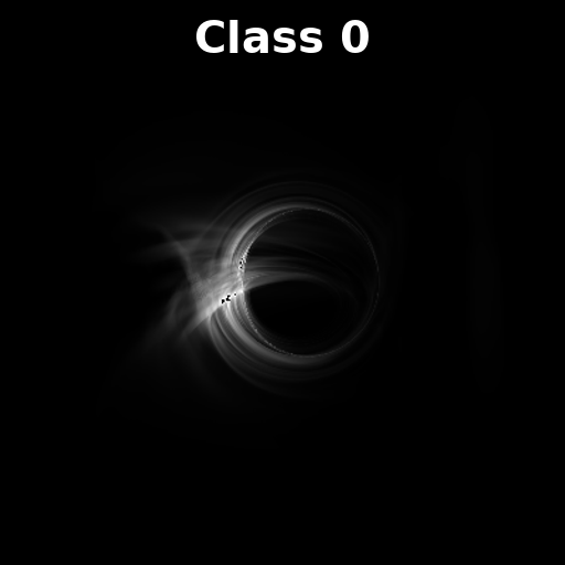 Teaser Gif 1