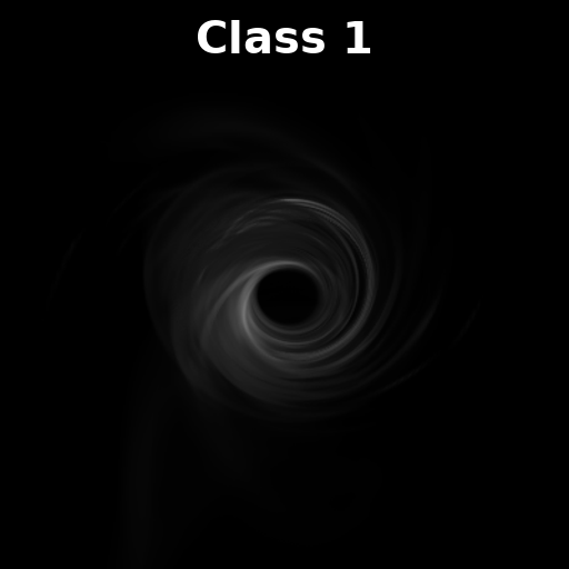 Teaser Gif 2